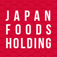 Japan Foods Holding Ltd.