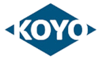 Koyo International Limited
