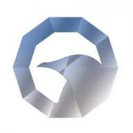 Natural Cool Holdings Limited Natural Cool Holdings Limited