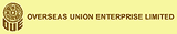 OUE Limited OUE Limited