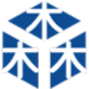 Sen Yue Holdings Limited