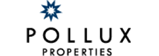 Pollux Properties Ltd.