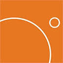 Global Invacom Group Limited