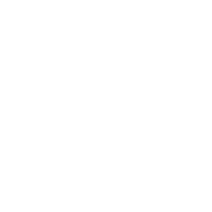 KOP Limited KOP Limited