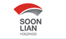 Soon Lian Holdings Limited Soon Lian Holdings Limited