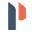 Perennial Real Estate Holdings Limited Perennial Real Estate Holdings Limited