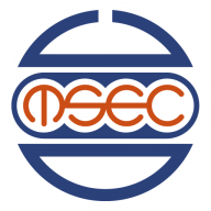 Tai Sin Electric Limited