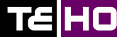 TEHO International Inc Ltd.