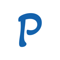 Pavillon Holdings Ltd. Pavillon Holdings Ltd.