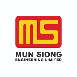 Mun Siong Engineering Limited