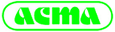 Acma Ltd. Acma Ltd.