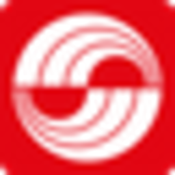Sinarmas Land Limited