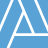 Aspial Corporation Limited Aspial Corporation Limited