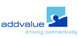 Addvalue Technologies Ltd