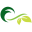 Southern Archipelago Ltd.