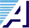 AnnAik Limited