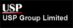 USP Group Limited