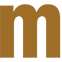 Metech International Limited Metech International Limited