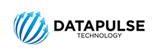 Datapulse Technology Limited
