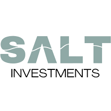 Salt Investments Limited
