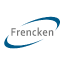 Frencken Group Limited Frencken Group Limited