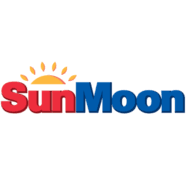 Sunmoon Food Company Limited