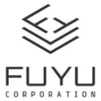 Fu Yu Corporation Limited