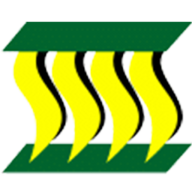 Hoe Leong Corporation Ltd.