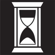 The Hour Glass Limited