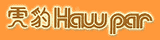Haw Par Corporation Limited