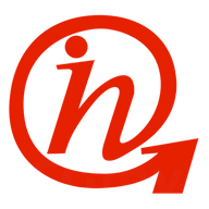 ISDN Holdings Limited ISDN Holdings Limited