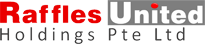 Raffles United Holdings Ltd