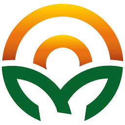 Metis Energy Limited Metis Energy Limited