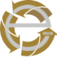 Enviro-Hub Holdings Ltd.