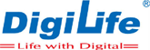 Digilife Technologies Limited Digilife Technologies Limited