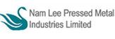 Nam Lee Pressed Metal Industries Limited