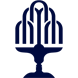 Nippecraft Limited Nippecraft Limited