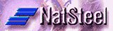 NSL Ltd NSL Ltd