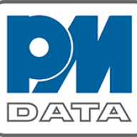 Powermatic Data Systems Limited Powermatic Data Systems Limited