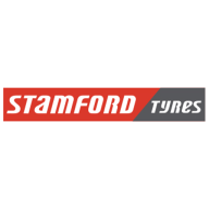 Stamford Tyres Corporation Limited