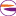 SBS Transit Ltd
