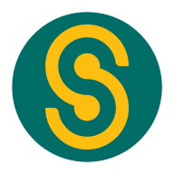 Serial System Ltd Serial System Ltd