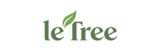 Le tree Holdings Limited