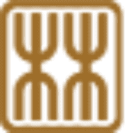 Tuan Sing Holdings Limited
