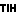 TIH Limited