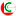 Ley Choon Group Holdings Limited Ley Choon Group Holdings Limited