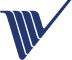 VICOM Ltd