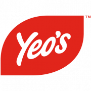 Yeo Hiap Seng Limited