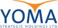 Yoma Strategic Holdings Ltd.