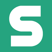 SDS HOLDINGS Co.,Ltd.